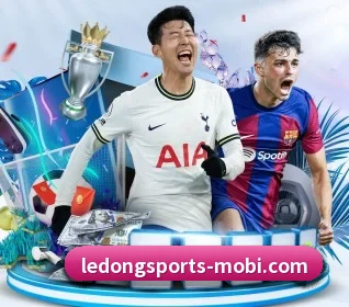 乐动体育 APP（LDSPORTS）