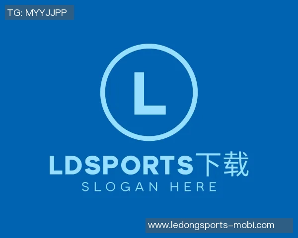 切尔西欲花135亿镑引进维尼修斯球员在马德里感到不满