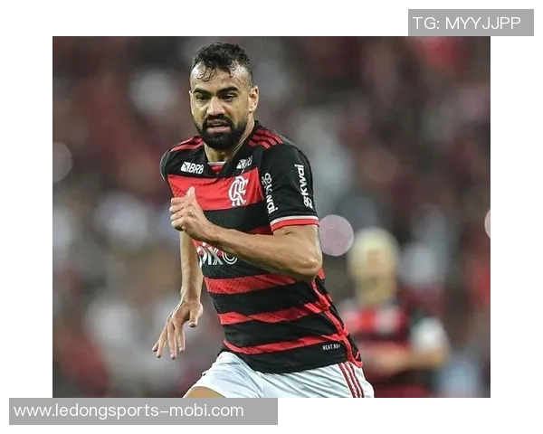 克鲁塞罗中卫布鲁诺入选巴西国家队引发热议上轮联赛刚染红遭争议