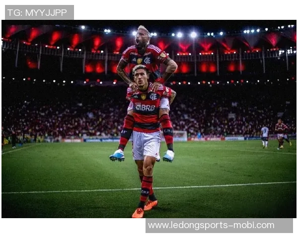 弗拉门戈再创辉煌成为历史第5次巴甲与解放者杯双冠王