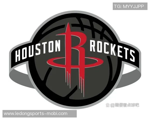 湖人本赛季第四节领先时保持全胜战绩展现强大实力