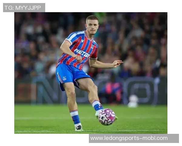 皇马密切关注水晶宫中场沃顿转会费或超8000万欧元