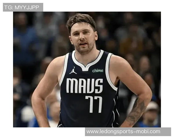 东契奇助攻转化率创新高484助力球队进攻火力全开