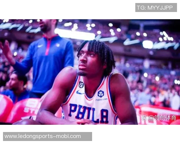 克里斯蒂称马克西速度极快需全队协作才能防守成功