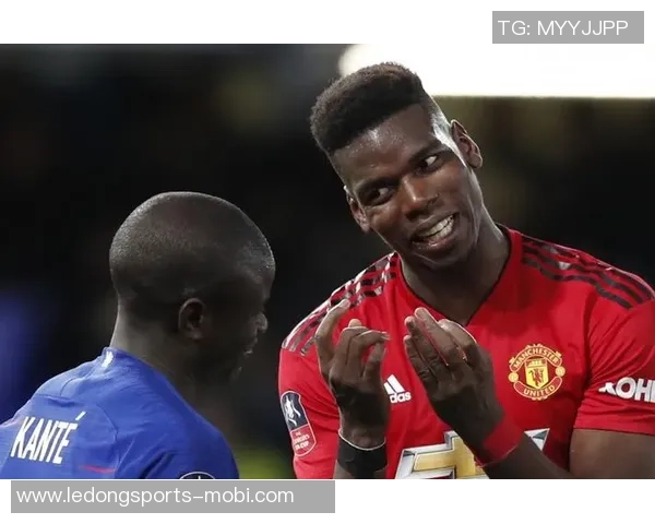 博格巴因伤缺席与皇马的对决本赛季出场时间仅为30分钟