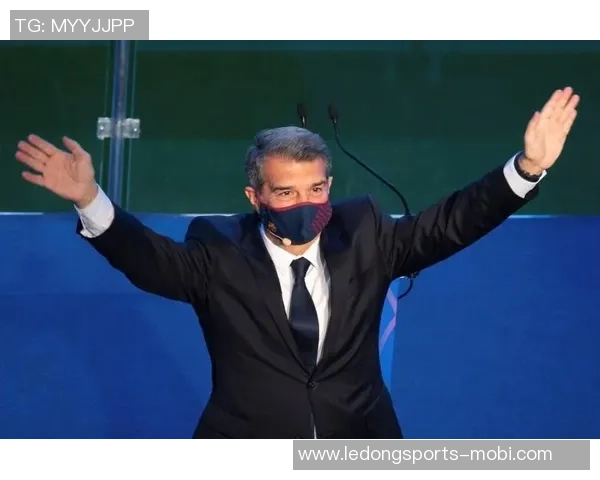 巴萨因拉斯帕尔马斯拒售马尔莫尔将损失500万欧元