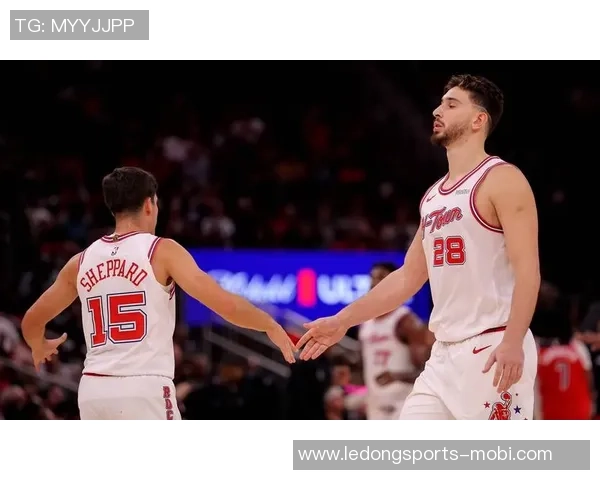 火箭与骑士对决ESPN预测胜率火箭领先623骑士仅377