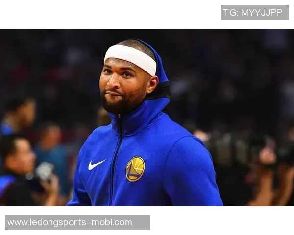 考辛斯谈锡安伤病问题感到疲惫公众对他的同情已然消失